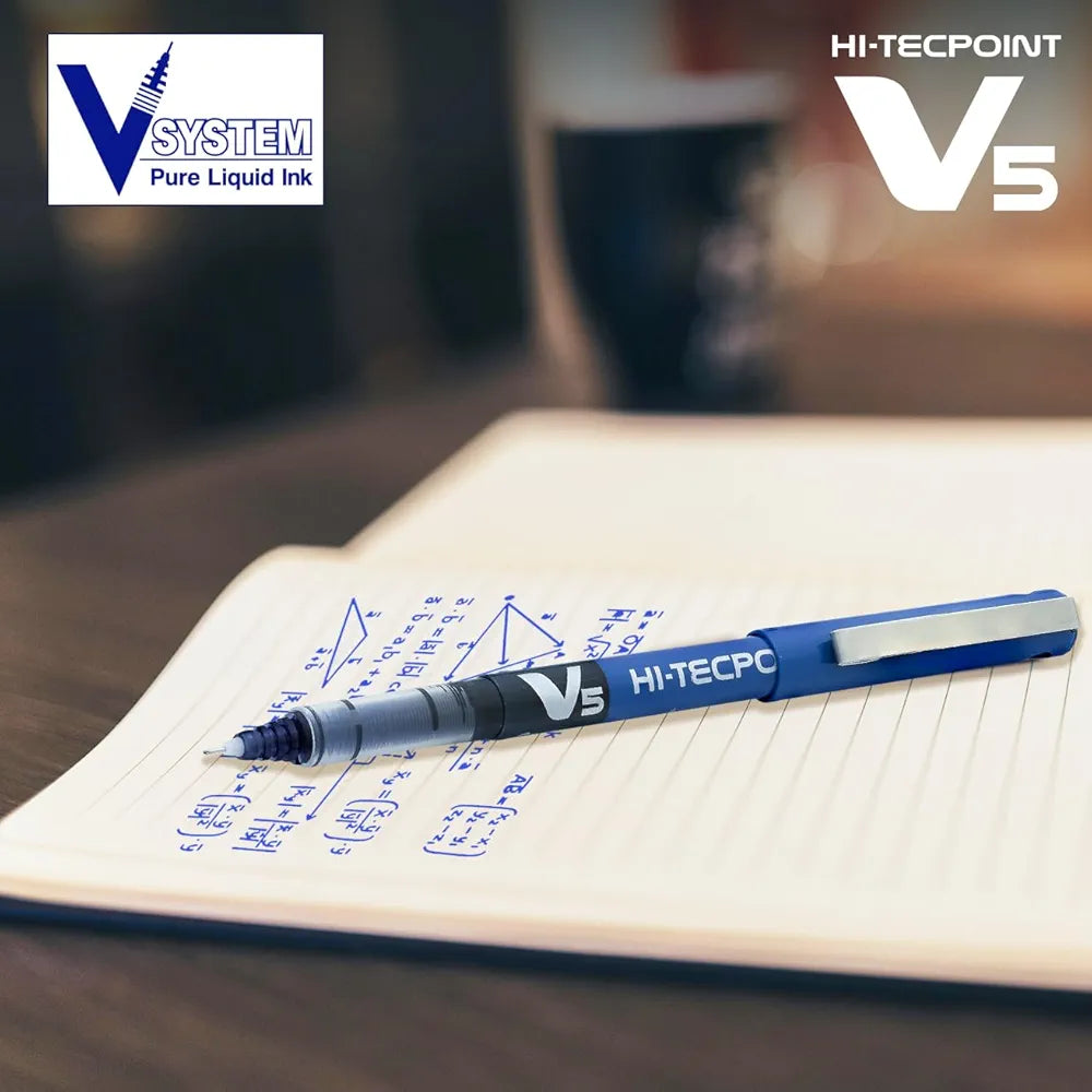 PLT 1102 V5 PEN BL PLT 1102 V5 PEN BL